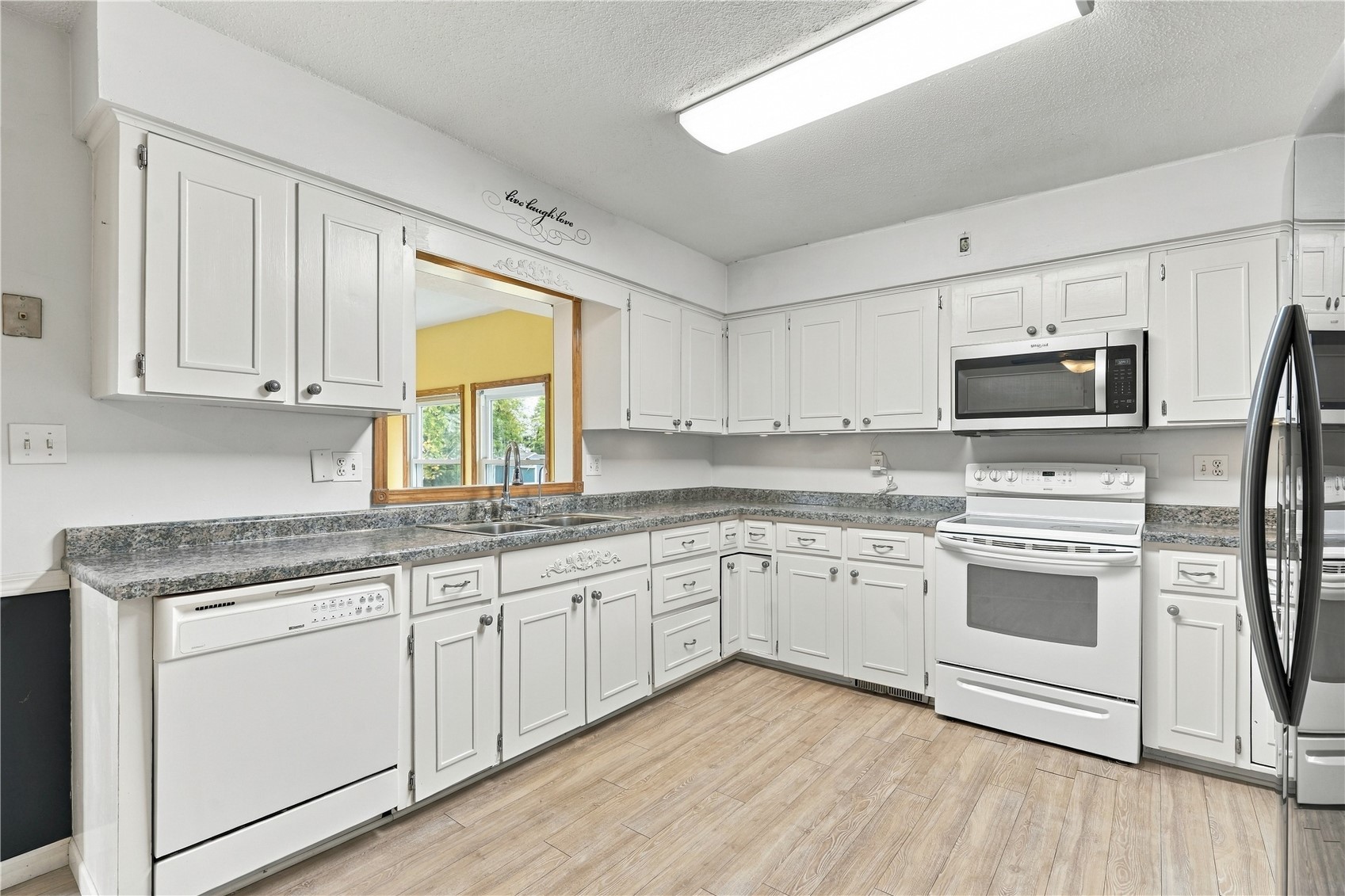921 Williams Drive Marion IA 52302