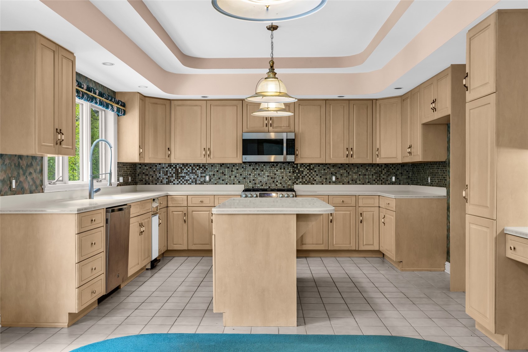 4850 Autumn Drive NE Cedar Rapids IA 52411