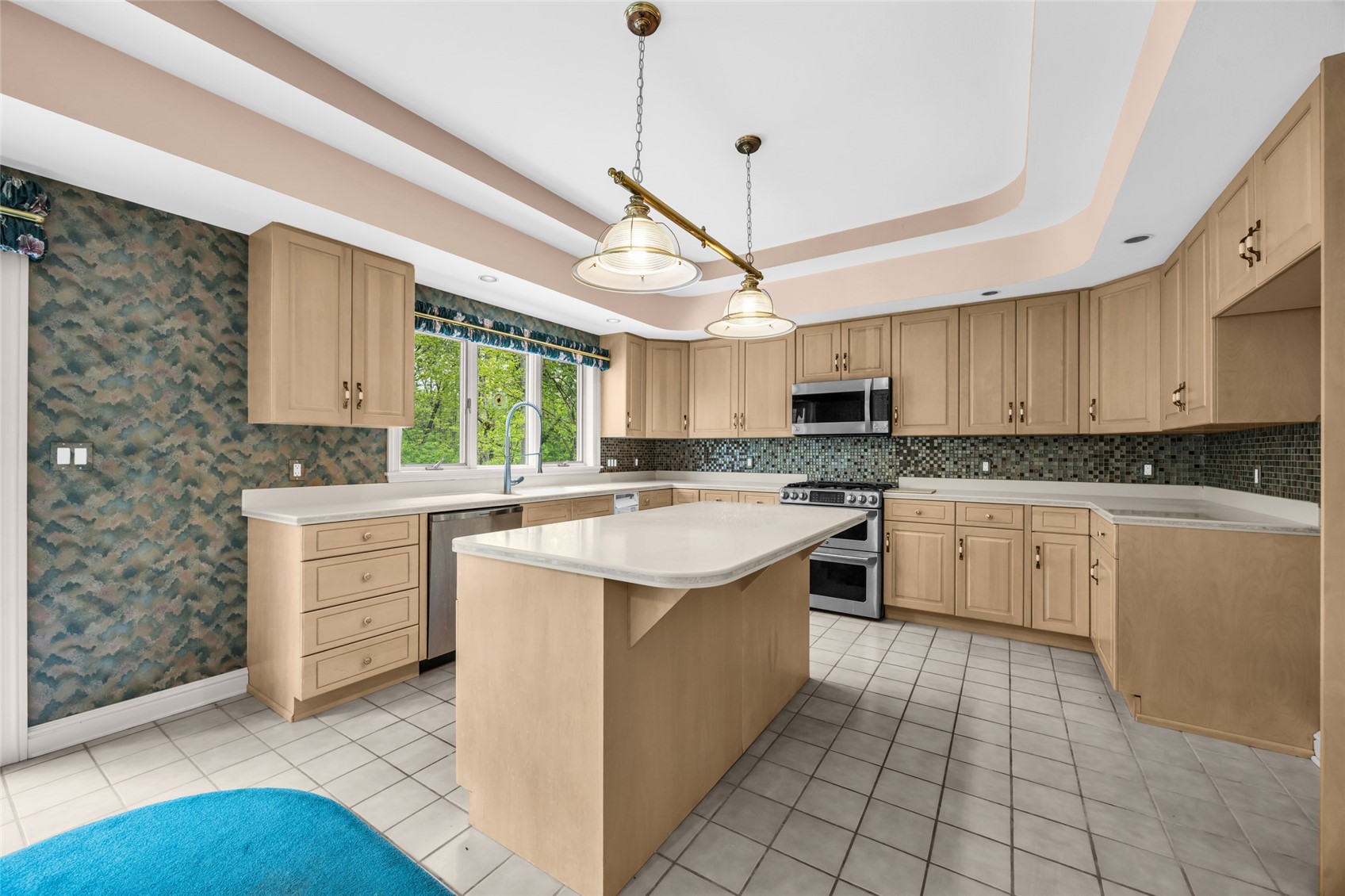 4850 Autumn Drive NE Cedar Rapids IA 52411