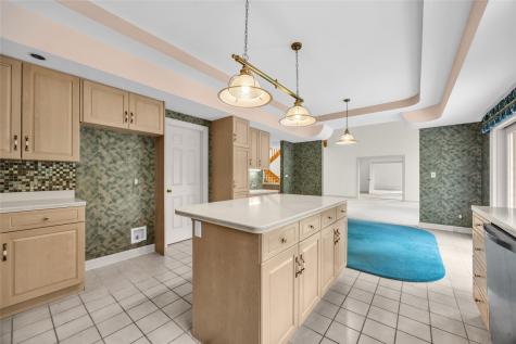 4850 Autumn Drive NE Cedar Rapids IA 52411