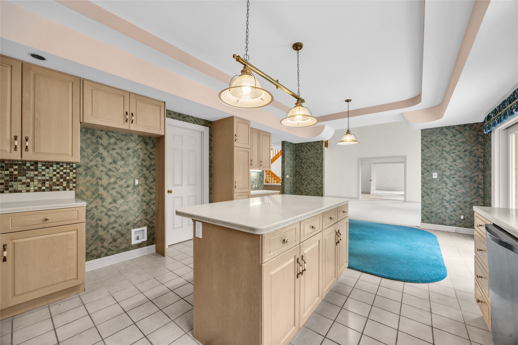 4850 Autumn Drive NE Cedar Rapids IA 52411