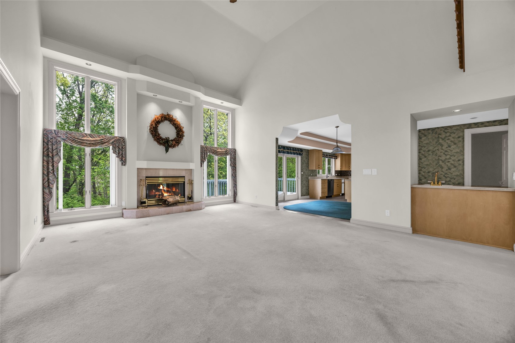 4850 Autumn Drive NE Cedar Rapids IA 52411