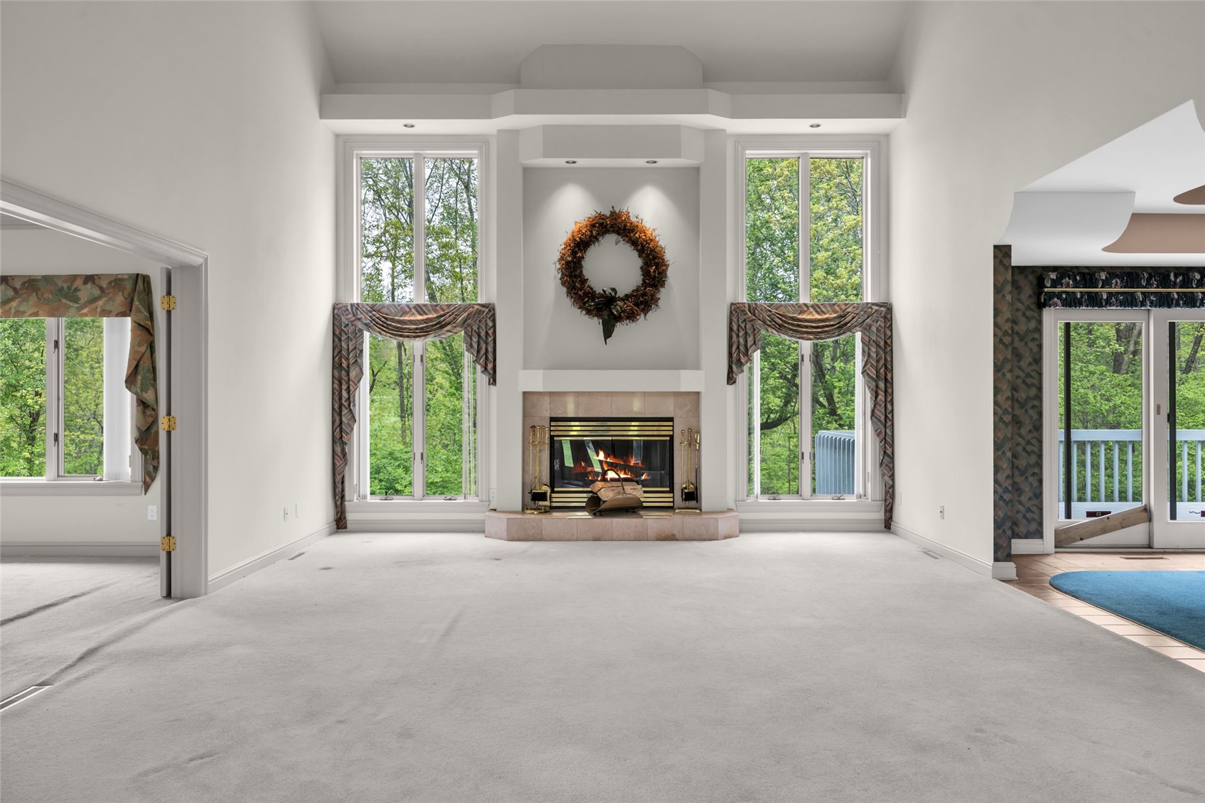 4850 Autumn Drive NE Cedar Rapids IA 52411
