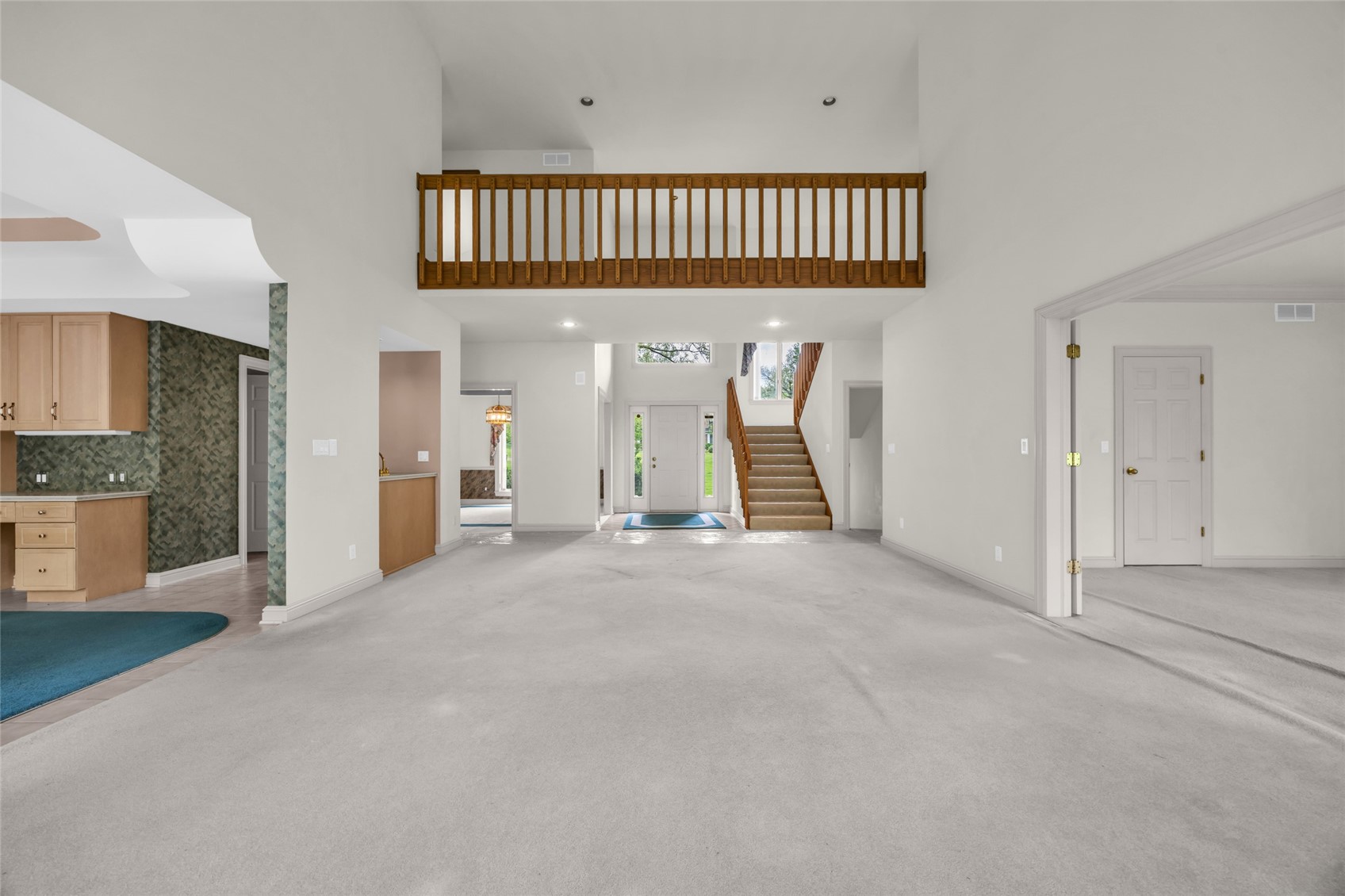 4850 Autumn Drive NE Cedar Rapids IA 52411