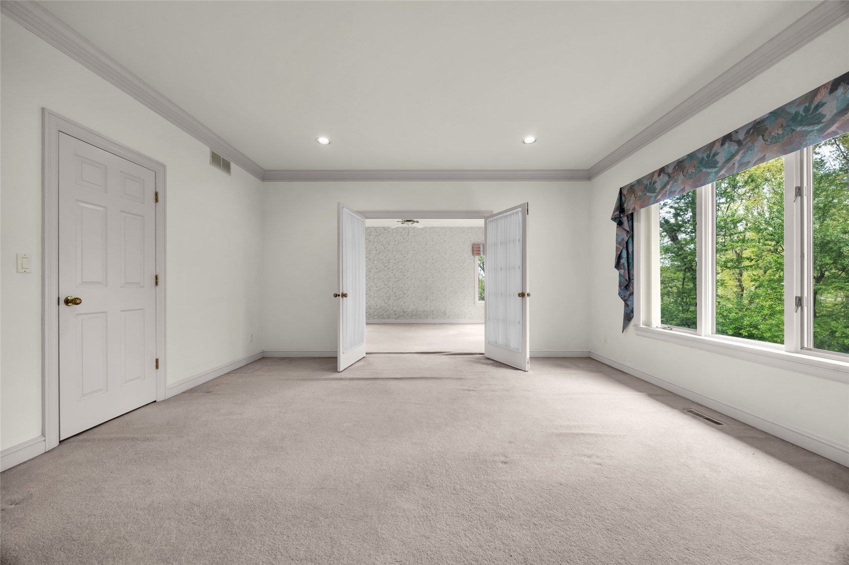4850 Autumn Drive NE Cedar Rapids IA 52411