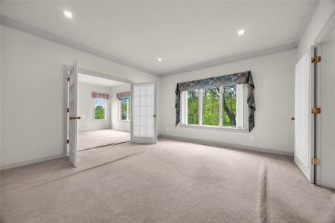 4850 Autumn Drive NE Cedar Rapids IA 52411