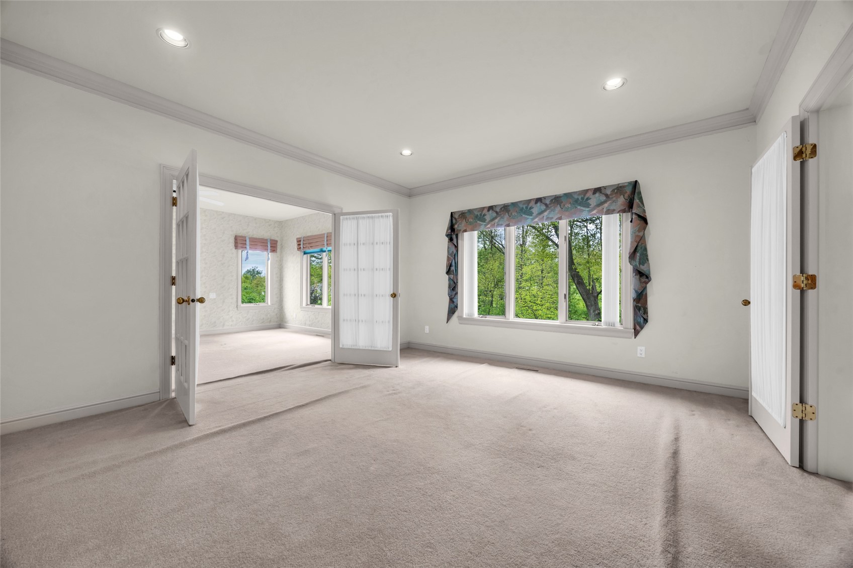 4850 Autumn Drive NE Cedar Rapids IA 52411