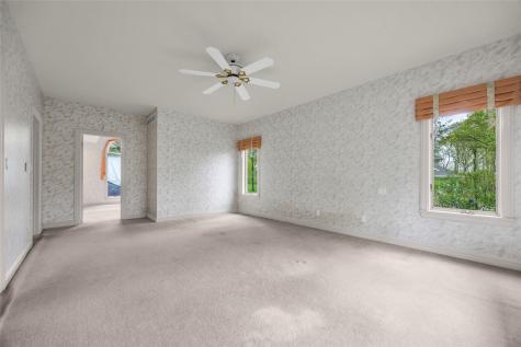 4850 Autumn Drive NE Cedar Rapids IA 52411