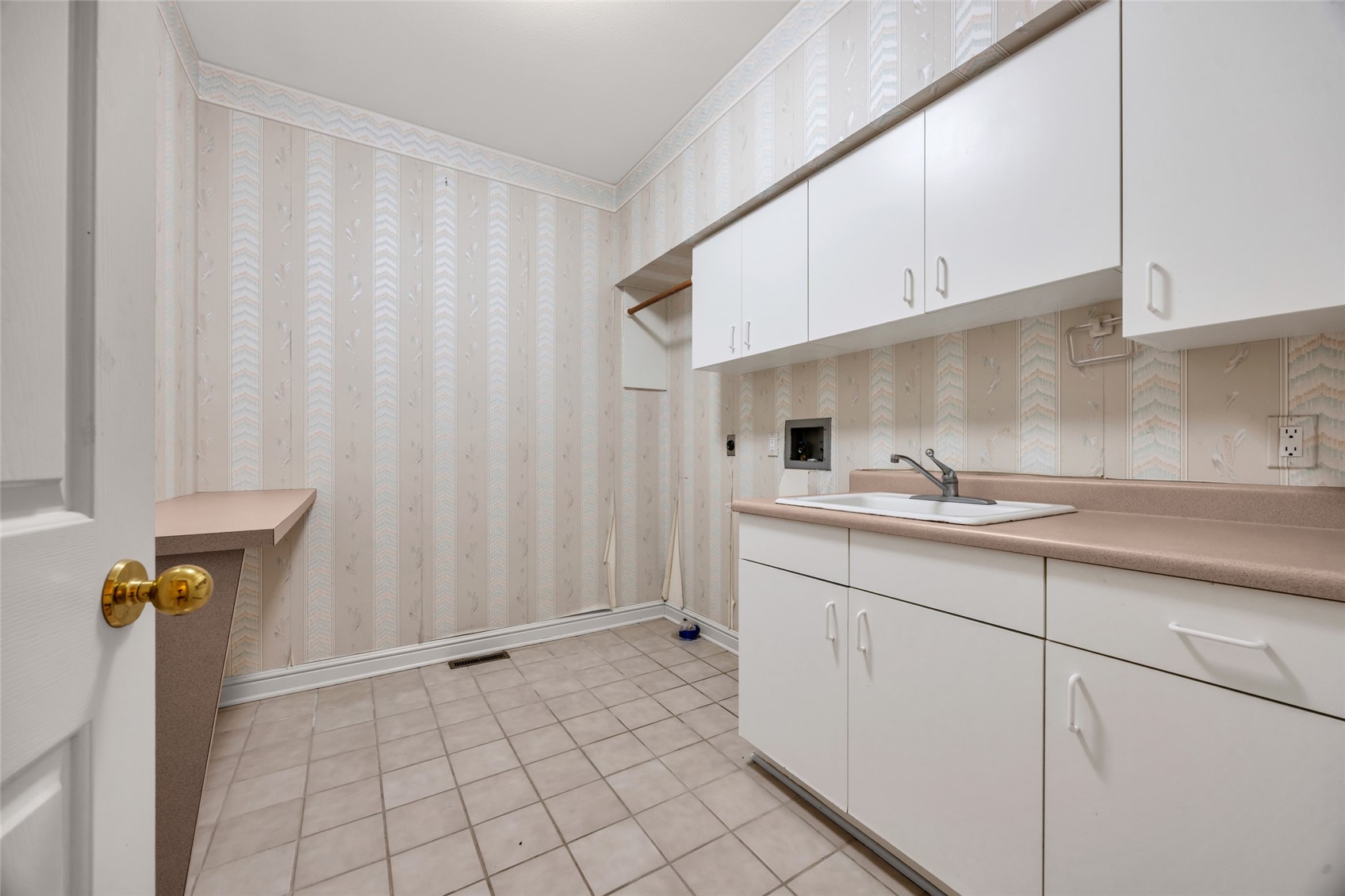 4850 Autumn Drive NE Cedar Rapids IA 52411
