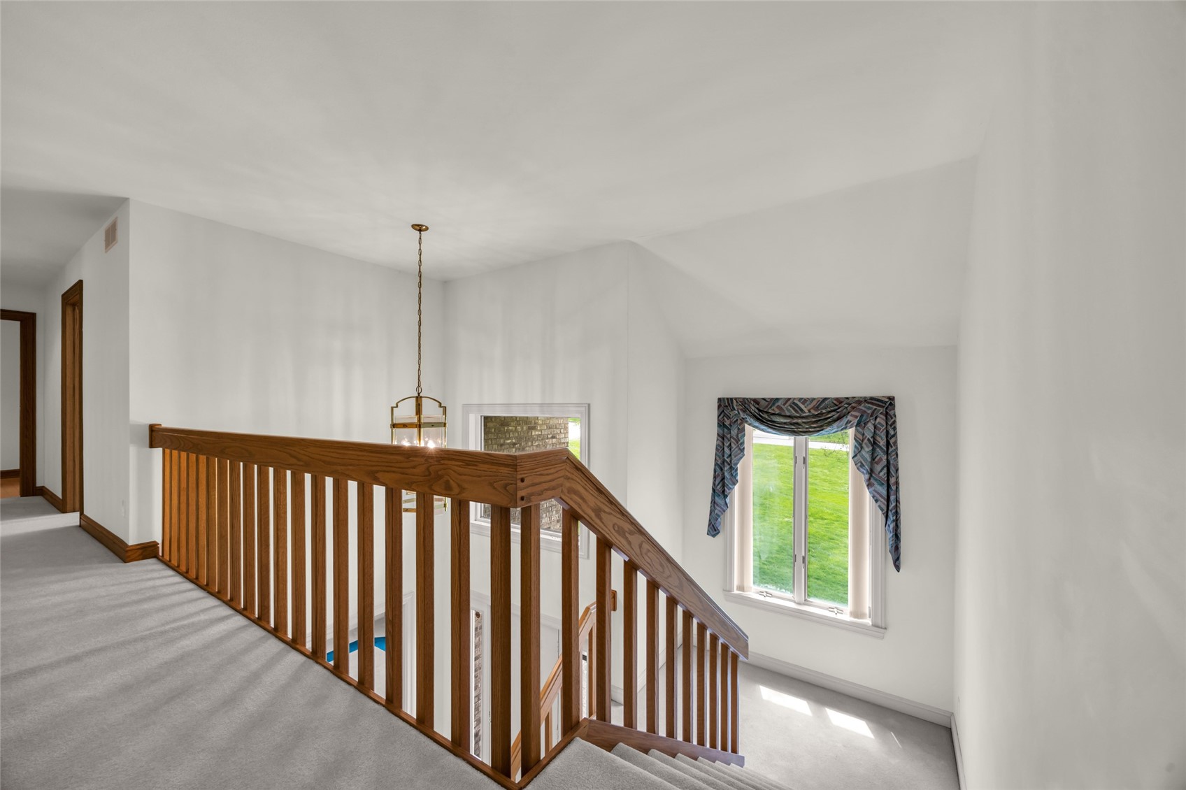 4850 Autumn Drive NE Cedar Rapids IA 52411