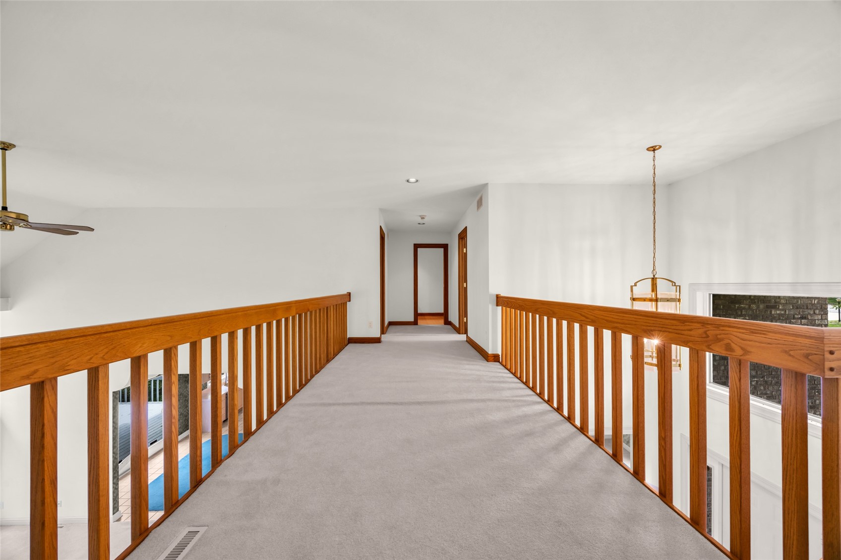 4850 Autumn Drive NE Cedar Rapids IA 52411