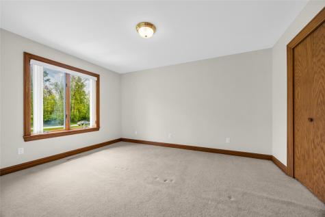 4850 Autumn Drive NE Cedar Rapids IA 52411