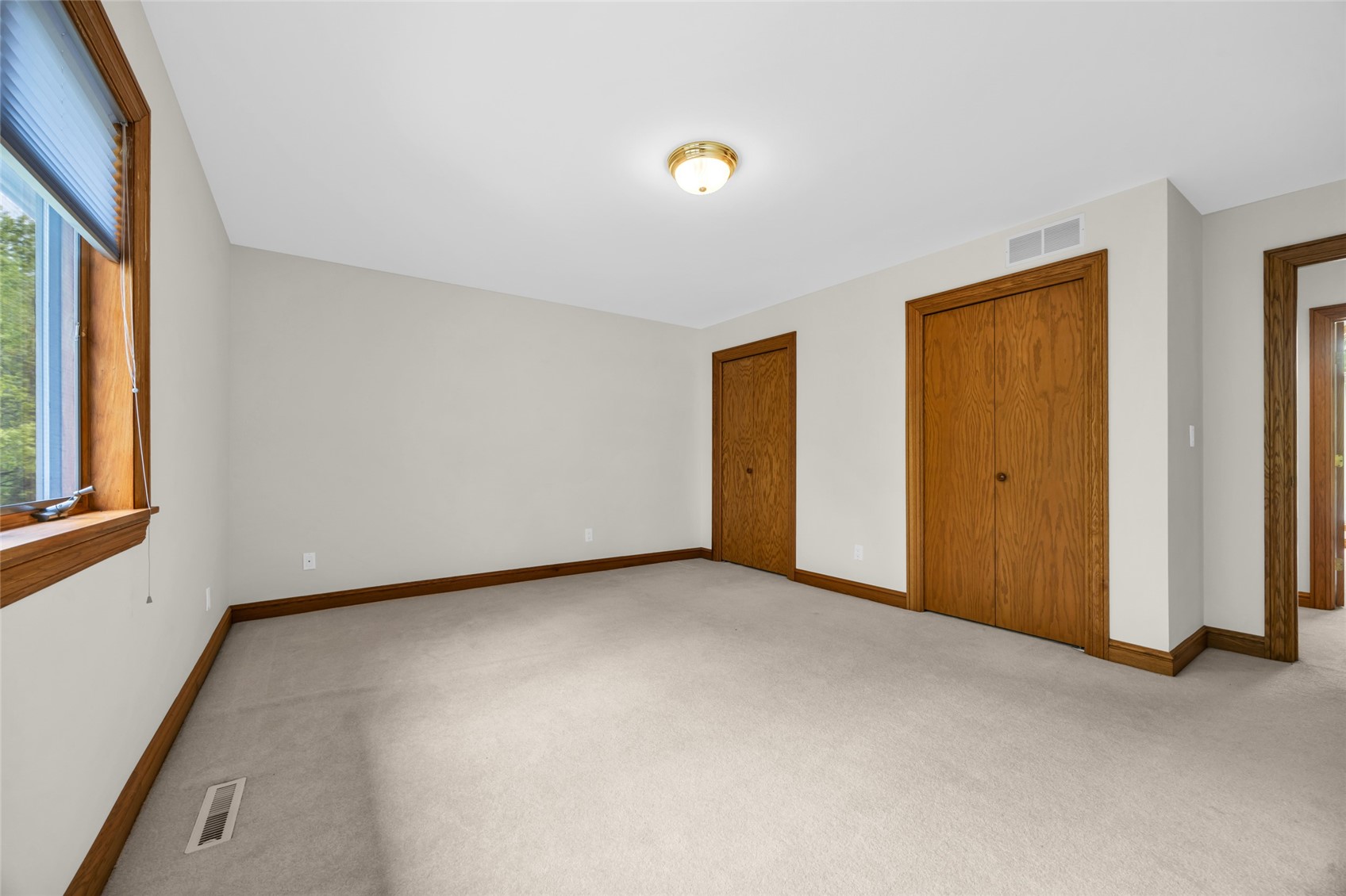 4850 Autumn Drive NE Cedar Rapids IA 52411