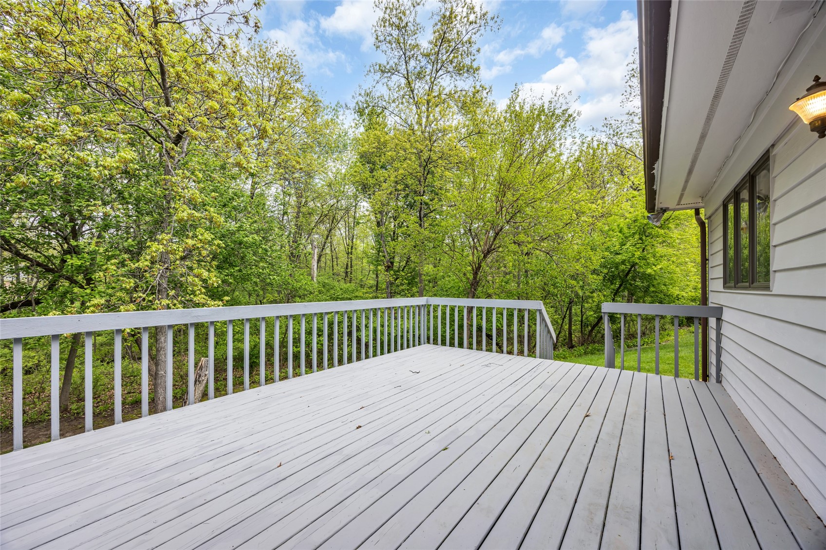 4850 Autumn Drive NE Cedar Rapids IA 52411