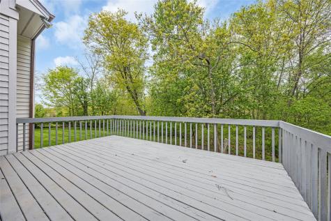 4850 Autumn Drive NE Cedar Rapids IA 52411