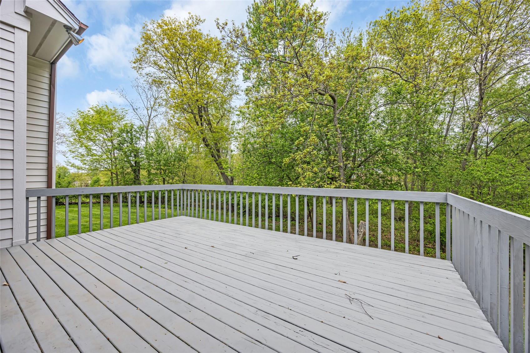 4850 Autumn Drive NE Cedar Rapids IA 52411