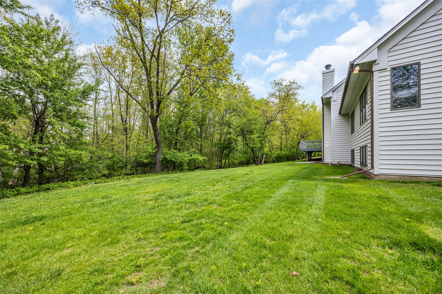 4850 Autumn Drive NE Cedar Rapids IA 52411