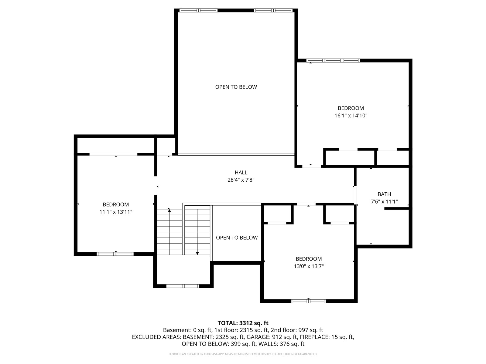 4850 Autumn Drive NE Cedar Rapids IA 52411