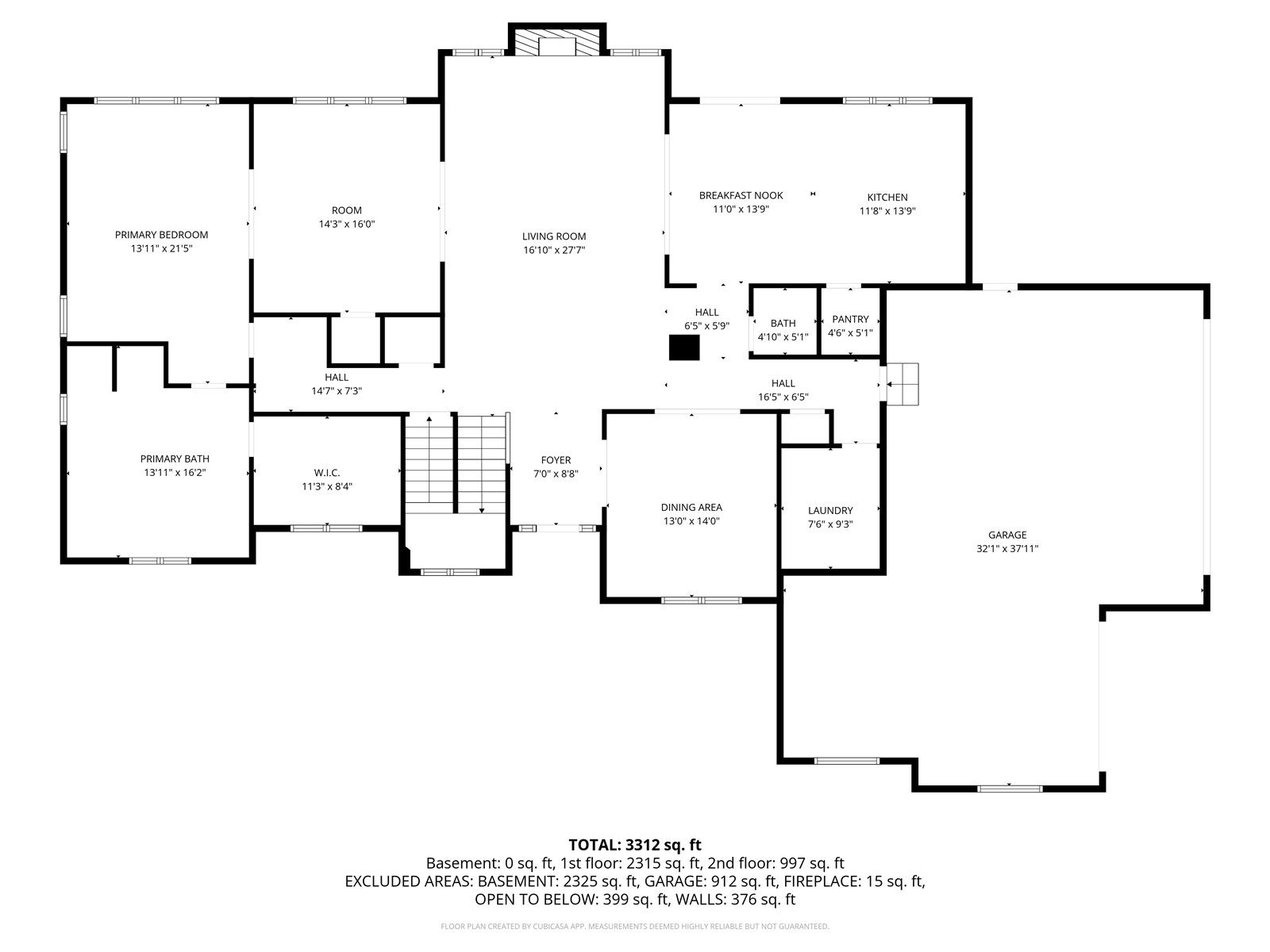 4850 Autumn Drive NE Cedar Rapids IA 52411