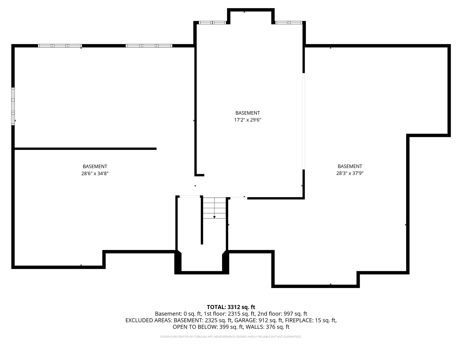 4850 Autumn Drive NE Cedar Rapids IA 52411