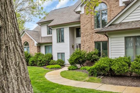 4850 Autumn Drive NE Cedar Rapids IA 52411