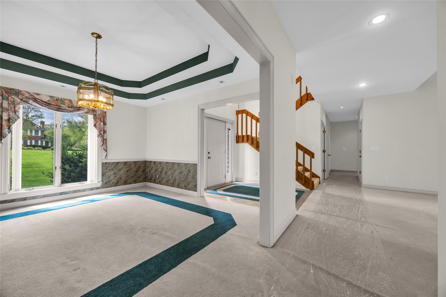 4850 Autumn Drive NE Cedar Rapids IA 52411