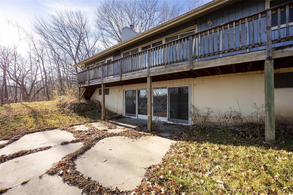 3724 Rice Ridge Circle NE North Liberty IA 52317