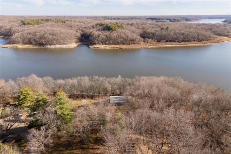 3724 Rice Ridge Circle NE North Liberty IA 52317