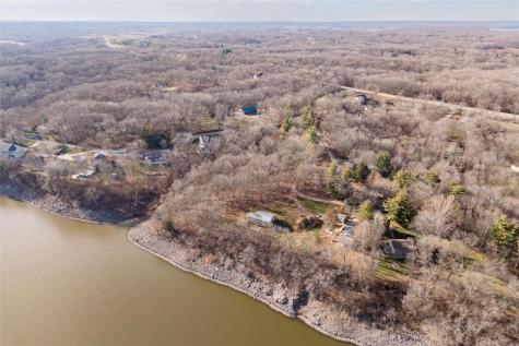 3724 Rice Ridge Circle NE North Liberty IA 52317