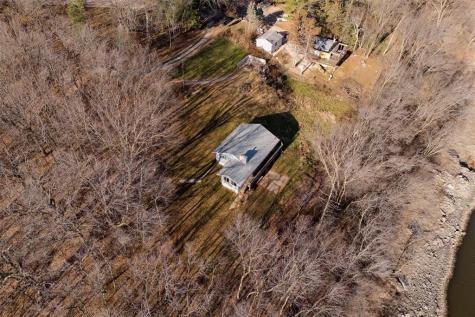 3724 Rice Ridge Circle NE North Liberty IA 52317