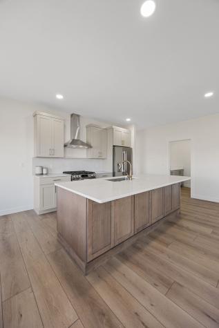 1525 3rd Street SW Mt Vernon IA 52314