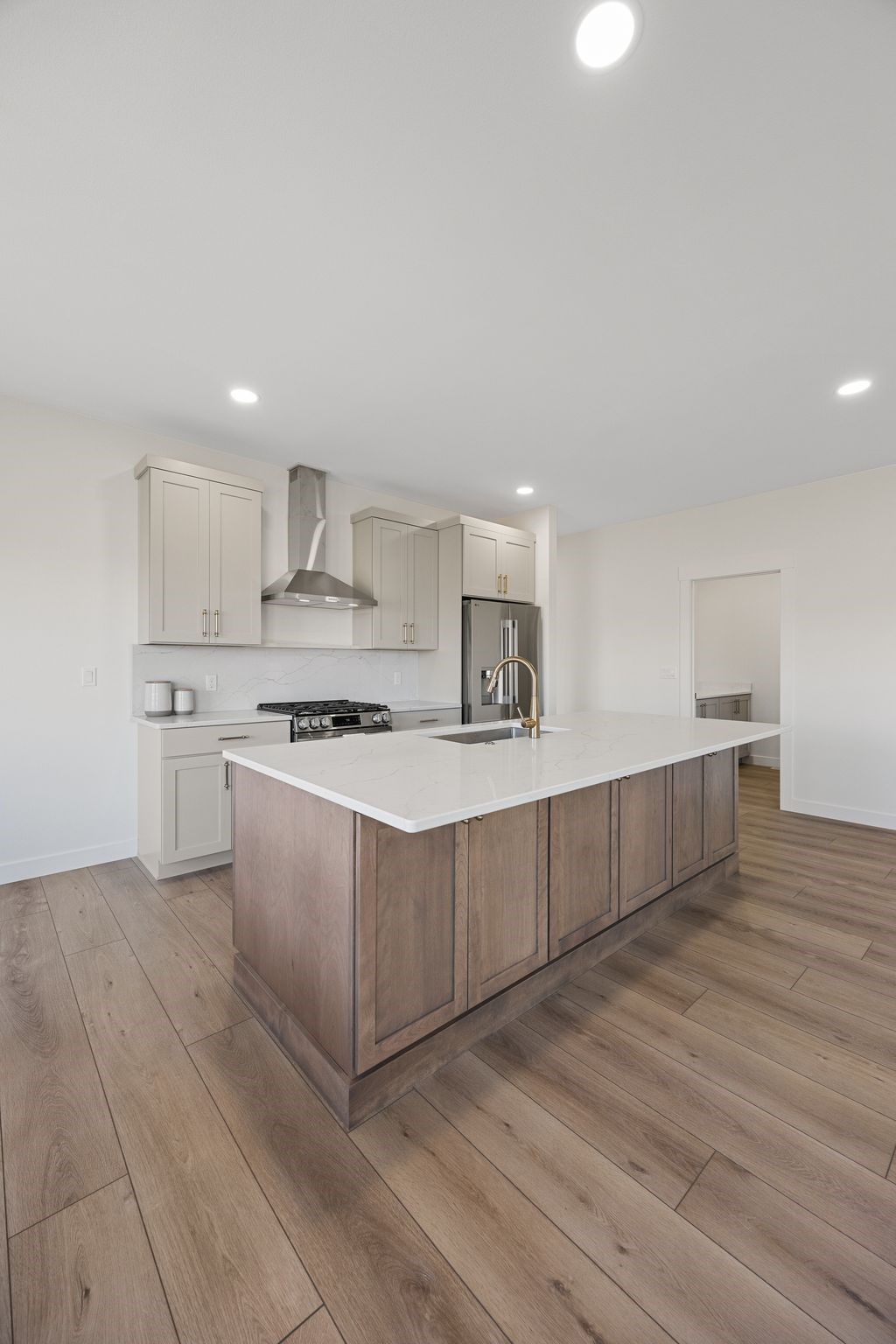 1525 3rd Street SW Mt Vernon IA 52314