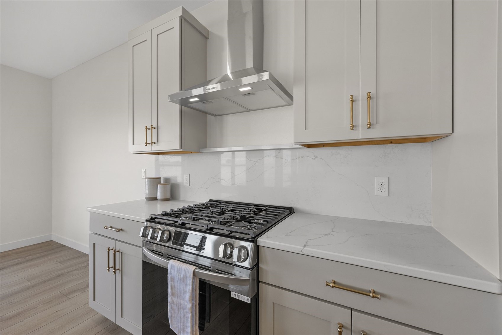 1525 3rd Street SW Mt Vernon IA 52314