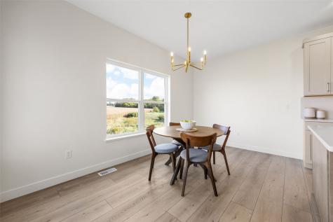 1525 3rd Street SW Mt Vernon IA 52314