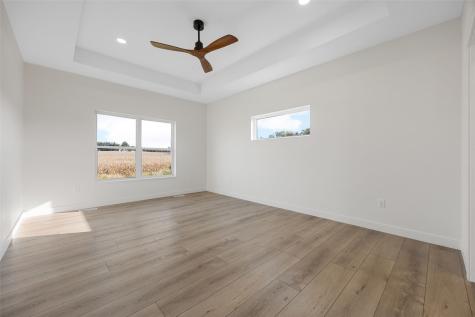 1525 3rd Street SW Mt Vernon IA 52314