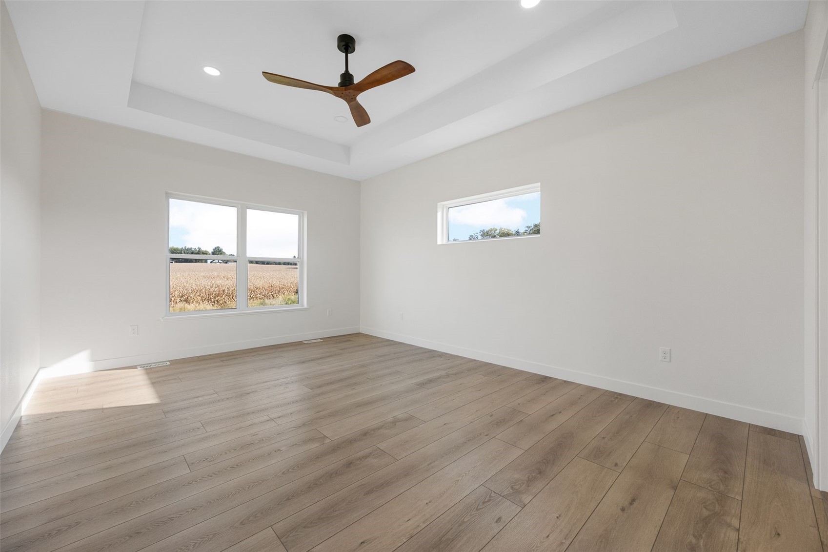 1525 3rd Street SW Mt Vernon IA 52314