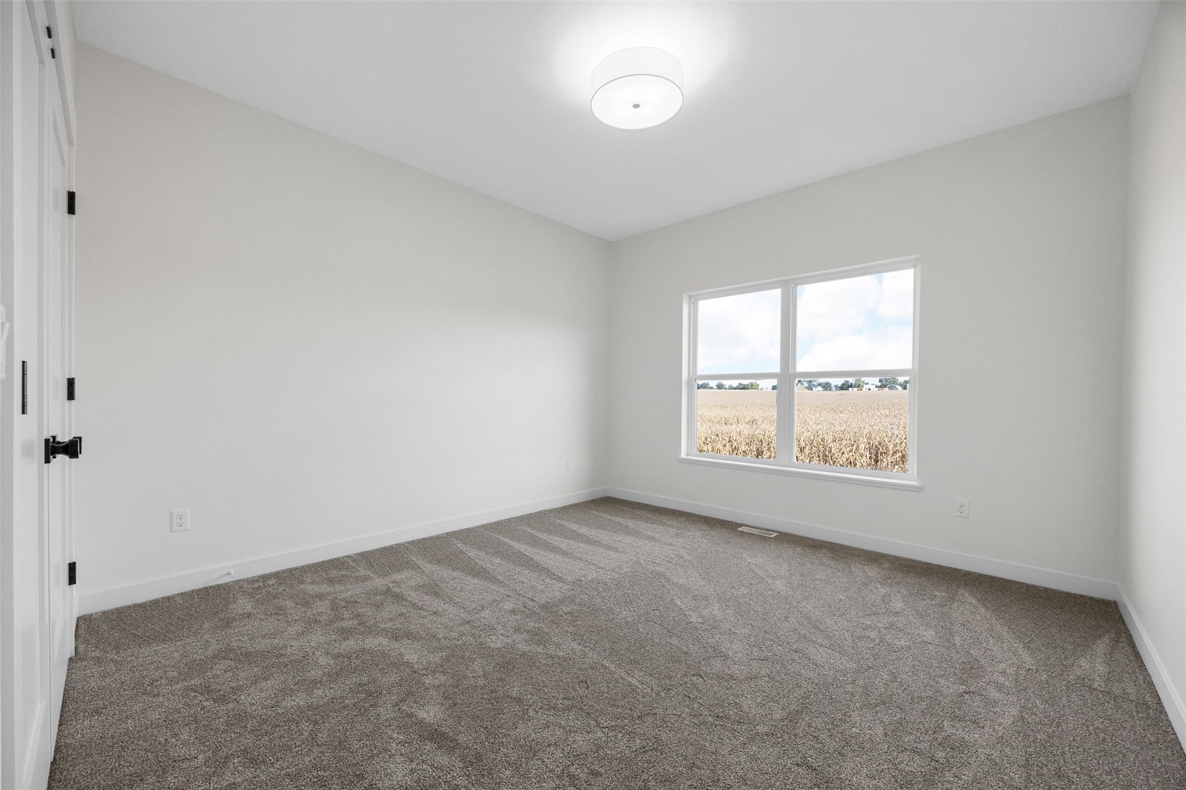 1525 3rd Street SW Mt Vernon IA 52314