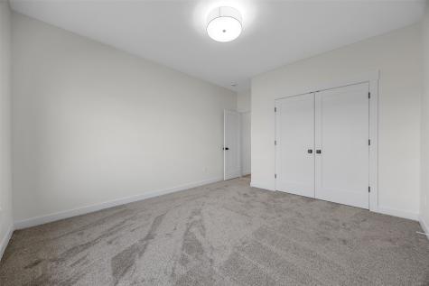 1525 3rd Street SW Mt Vernon IA 52314