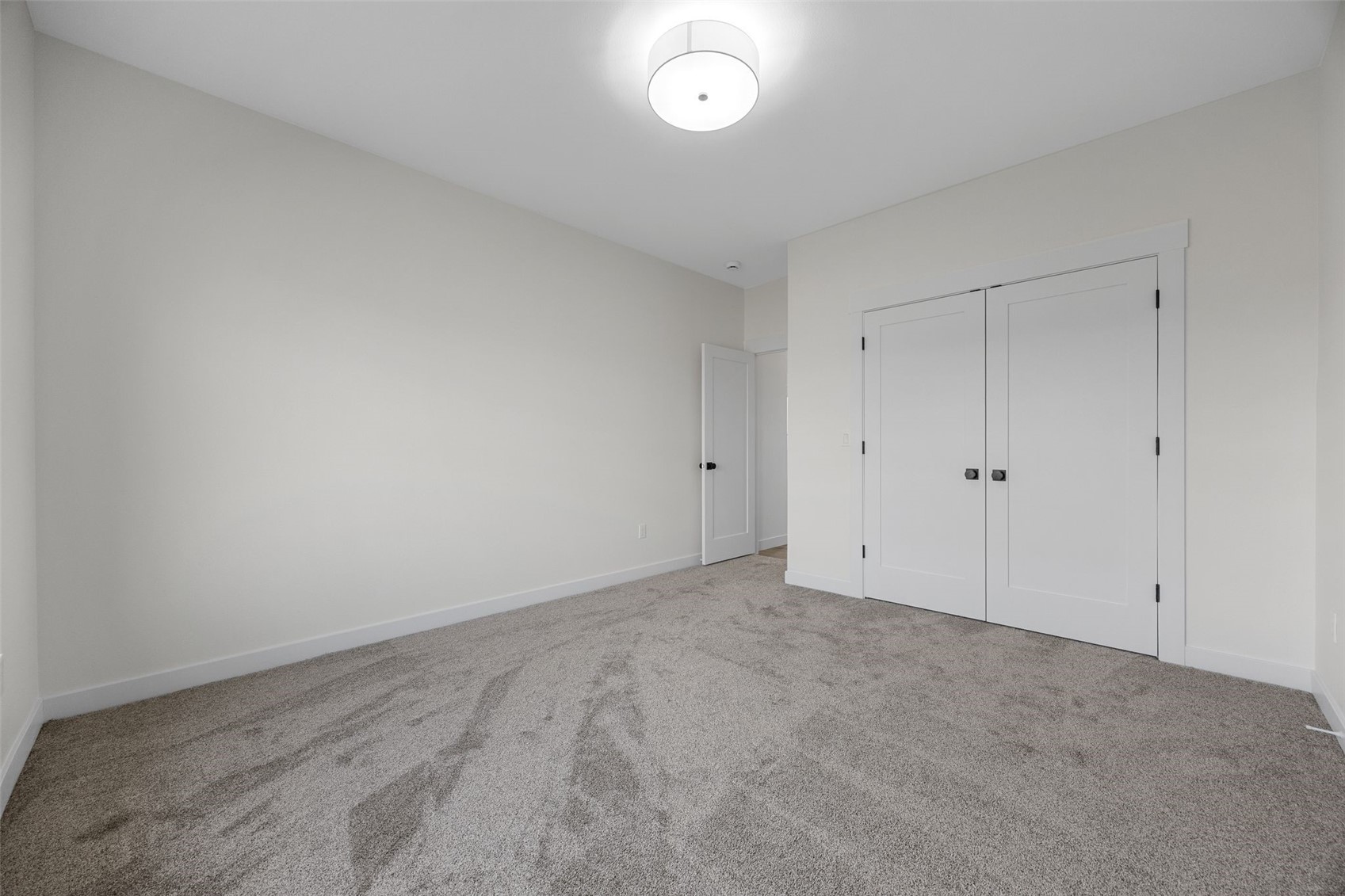 1525 3rd Street SW Mt Vernon IA 52314