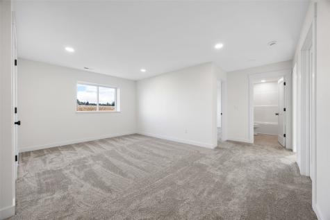 1525 3rd Street SW Mt Vernon IA 52314