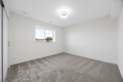 1525 3rd Street SW Mt Vernon IA 52314