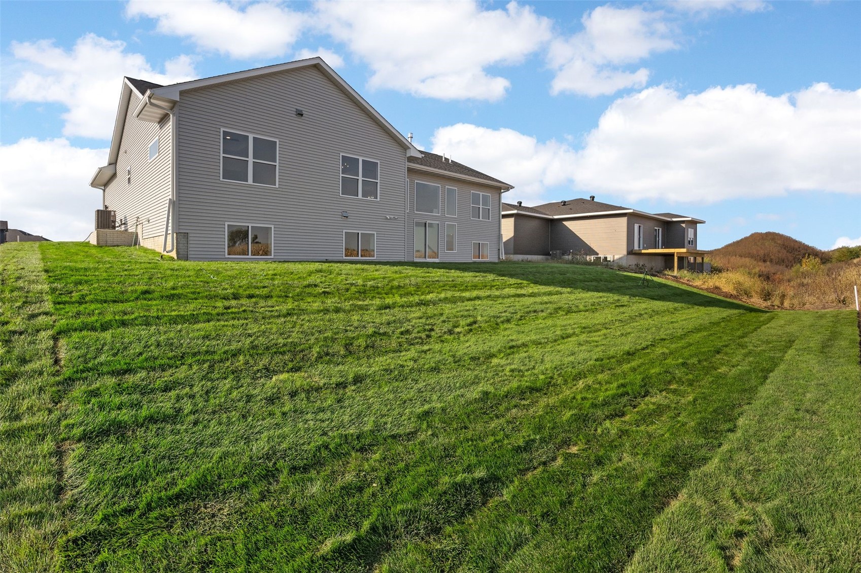 1525 3rd Street SW Mt Vernon IA 52314