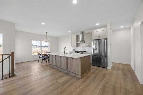 1525 3rd Street SW Mt Vernon IA 52314