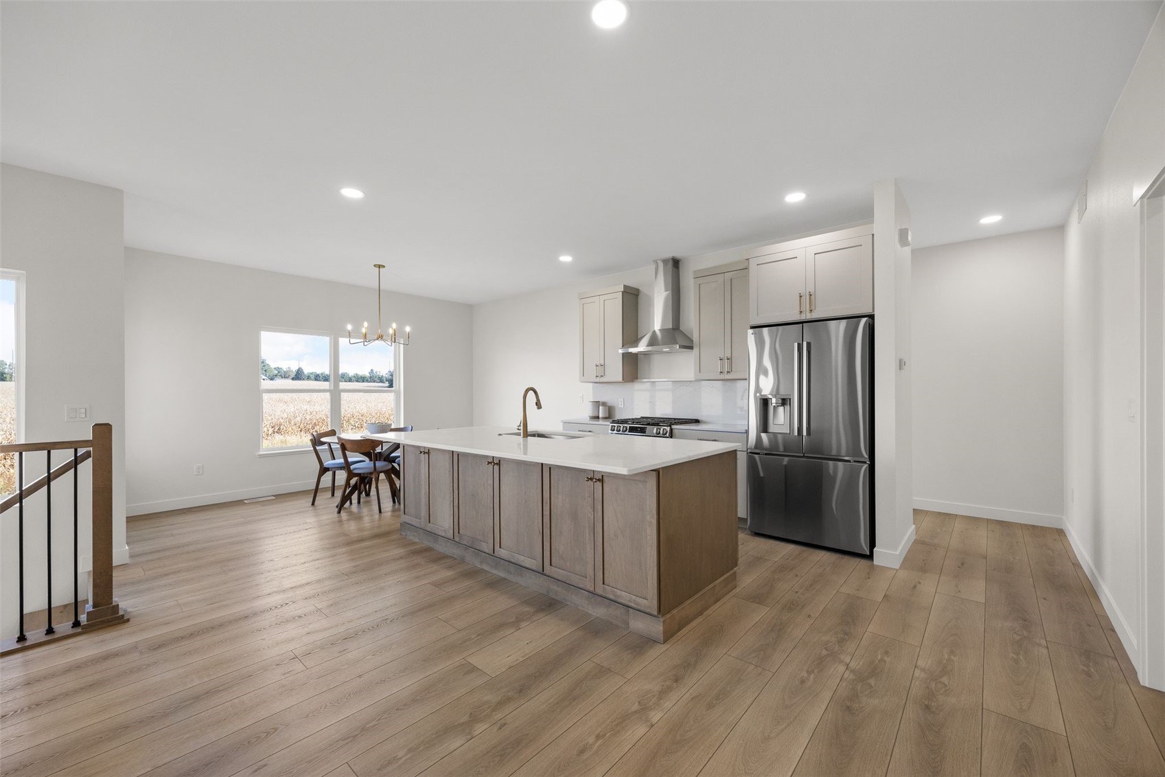 1525 3rd Street SW Mt Vernon IA 52314