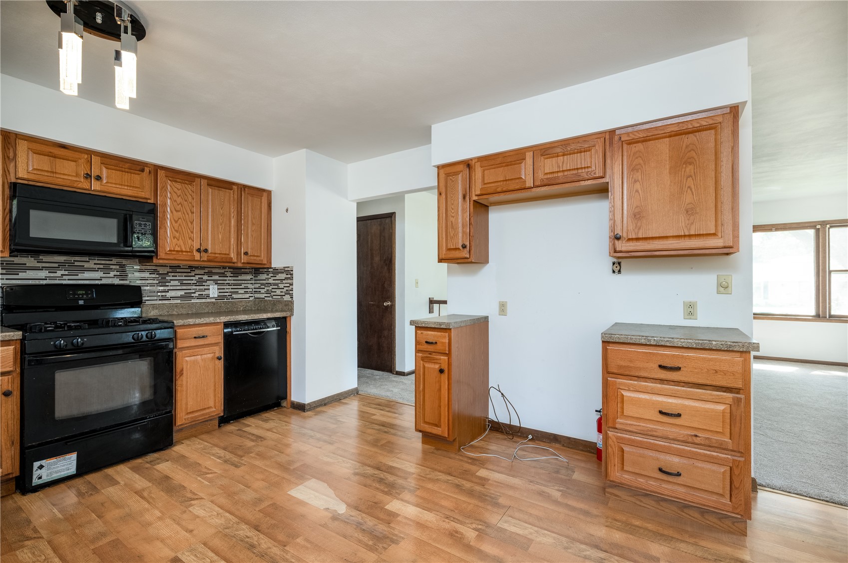 2520 Falbrook Drive NE Cedar Rapids IA 52402