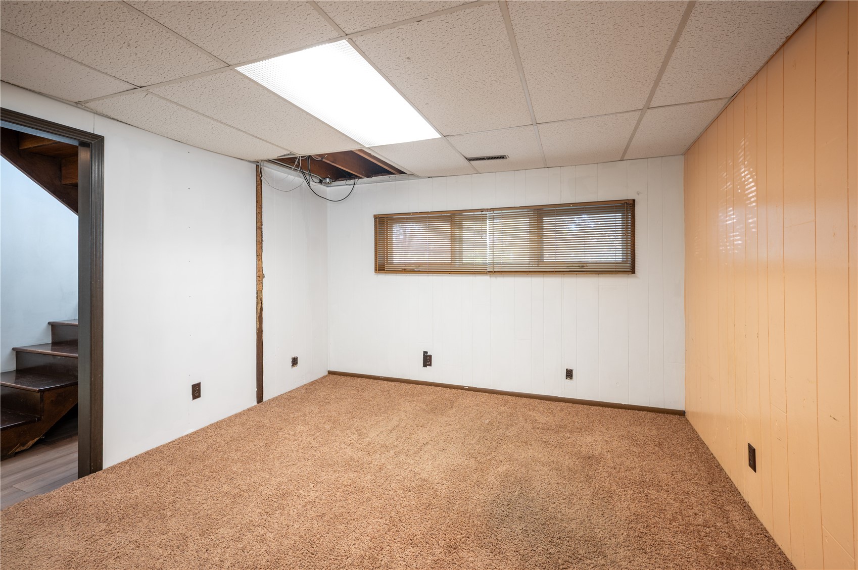 2520 Falbrook Drive NE Cedar Rapids IA 52402