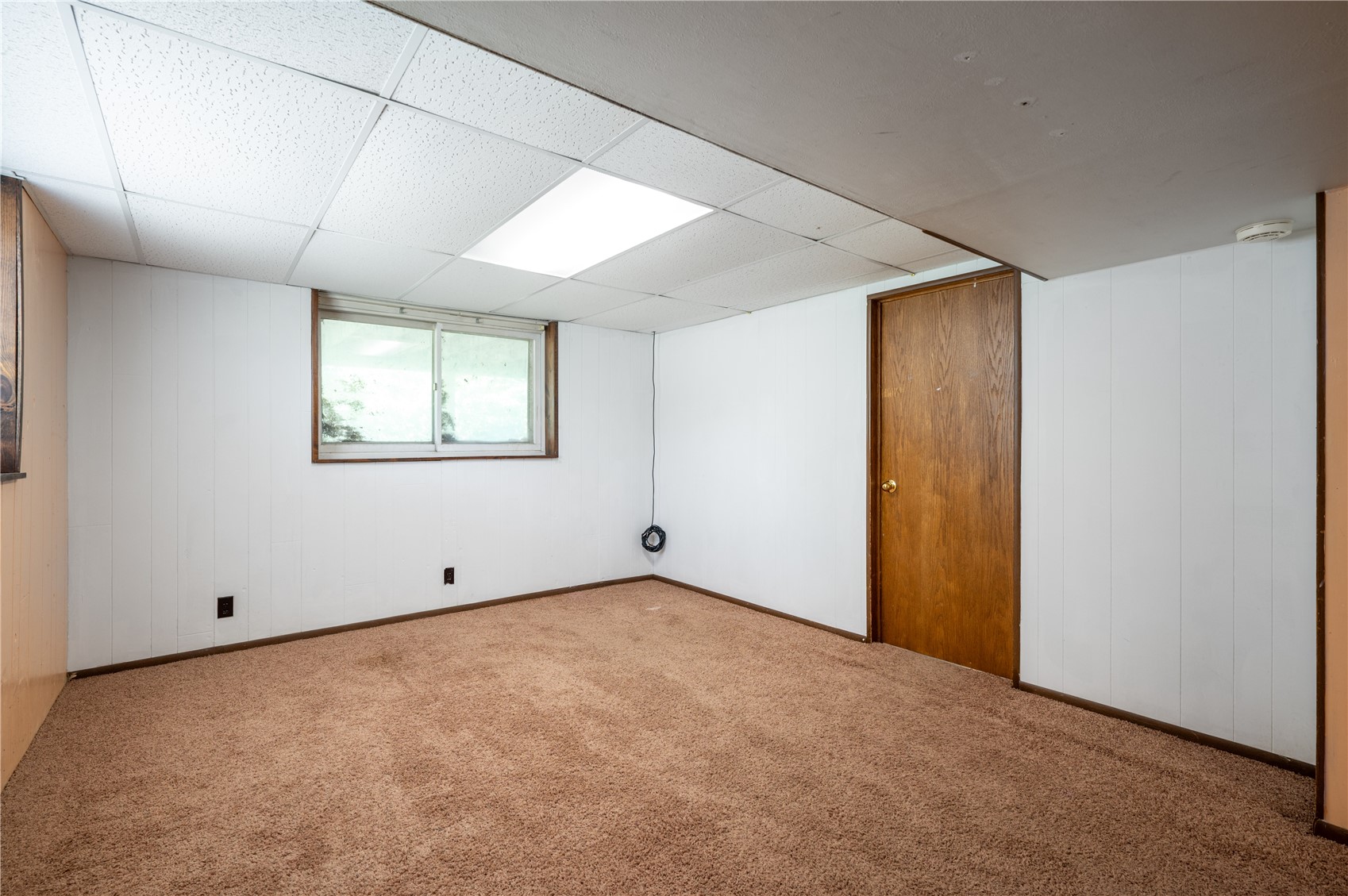 2520 Falbrook Drive NE Cedar Rapids IA 52402