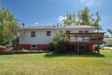 2520 Falbrook Drive NE Cedar Rapids IA 52402