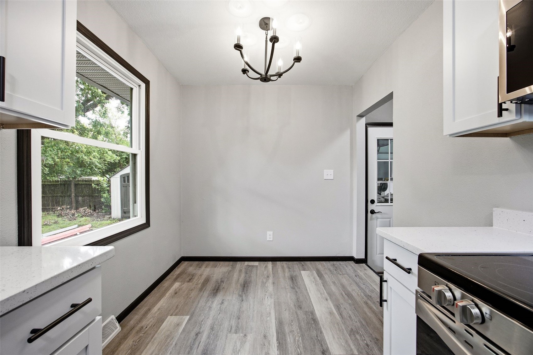 1917 California Avenue Iowa City IA 52240