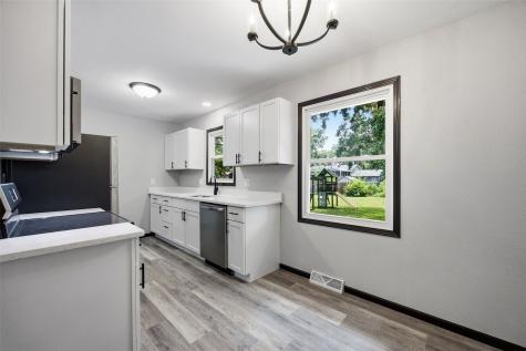 1917 California Avenue Iowa City IA 52240